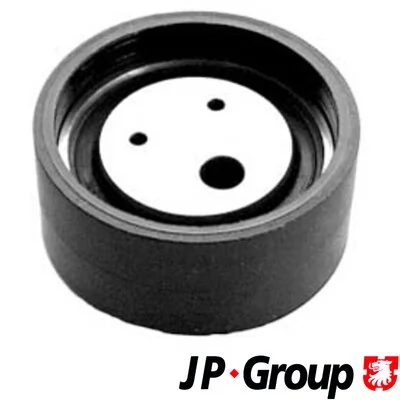 Tensioner Pulley, timing belt